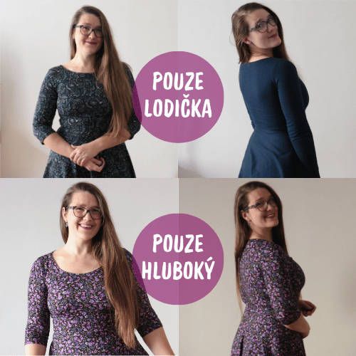 možnostišatů, menší (10)